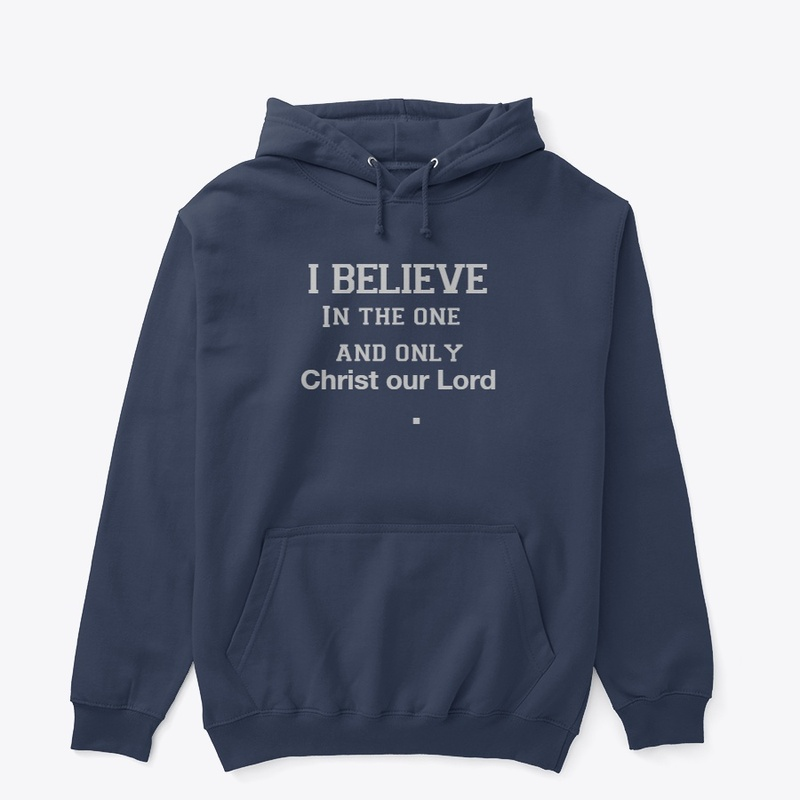 LiminalDesigns's tweet photo. https://t.co/JZuom2M60k new clothing drop, use code LORDSFABRIC for 15% off LIMITED TIME ONLY!!! https://t.co/ixv61MxfFX