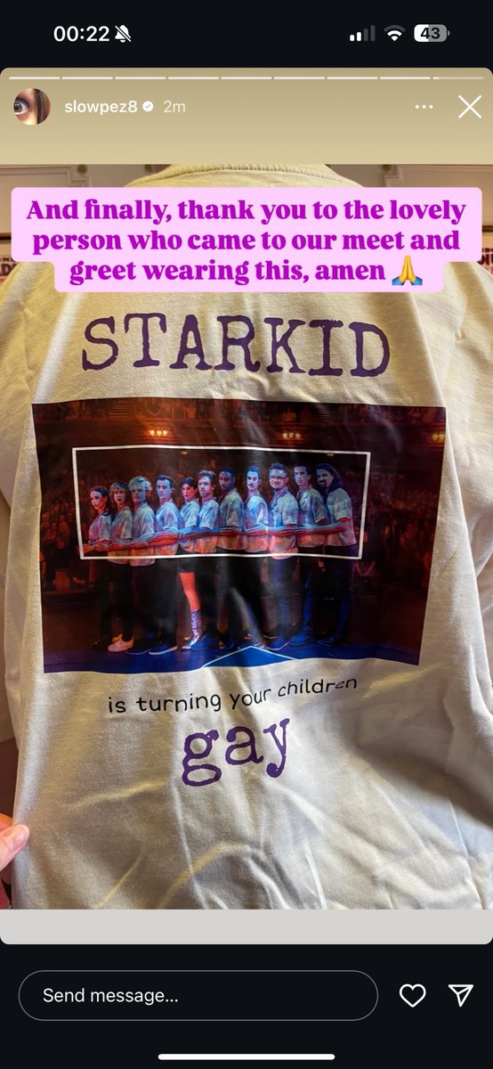 Nina ¨̮ tweet media