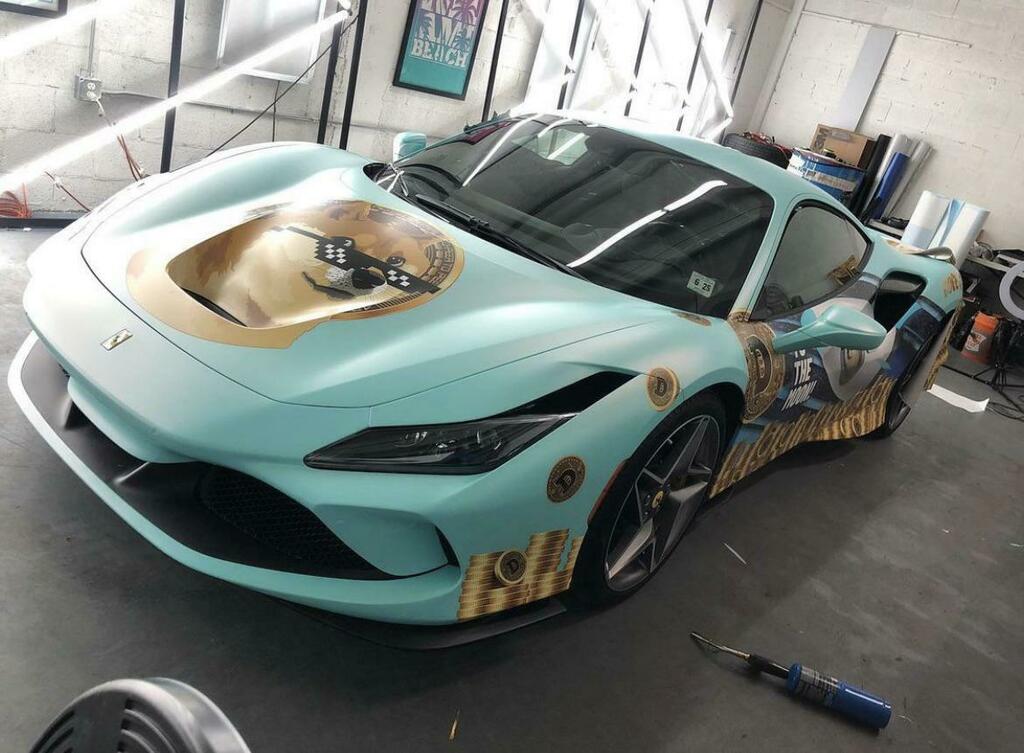 REMEMBER:

No risk

No rari