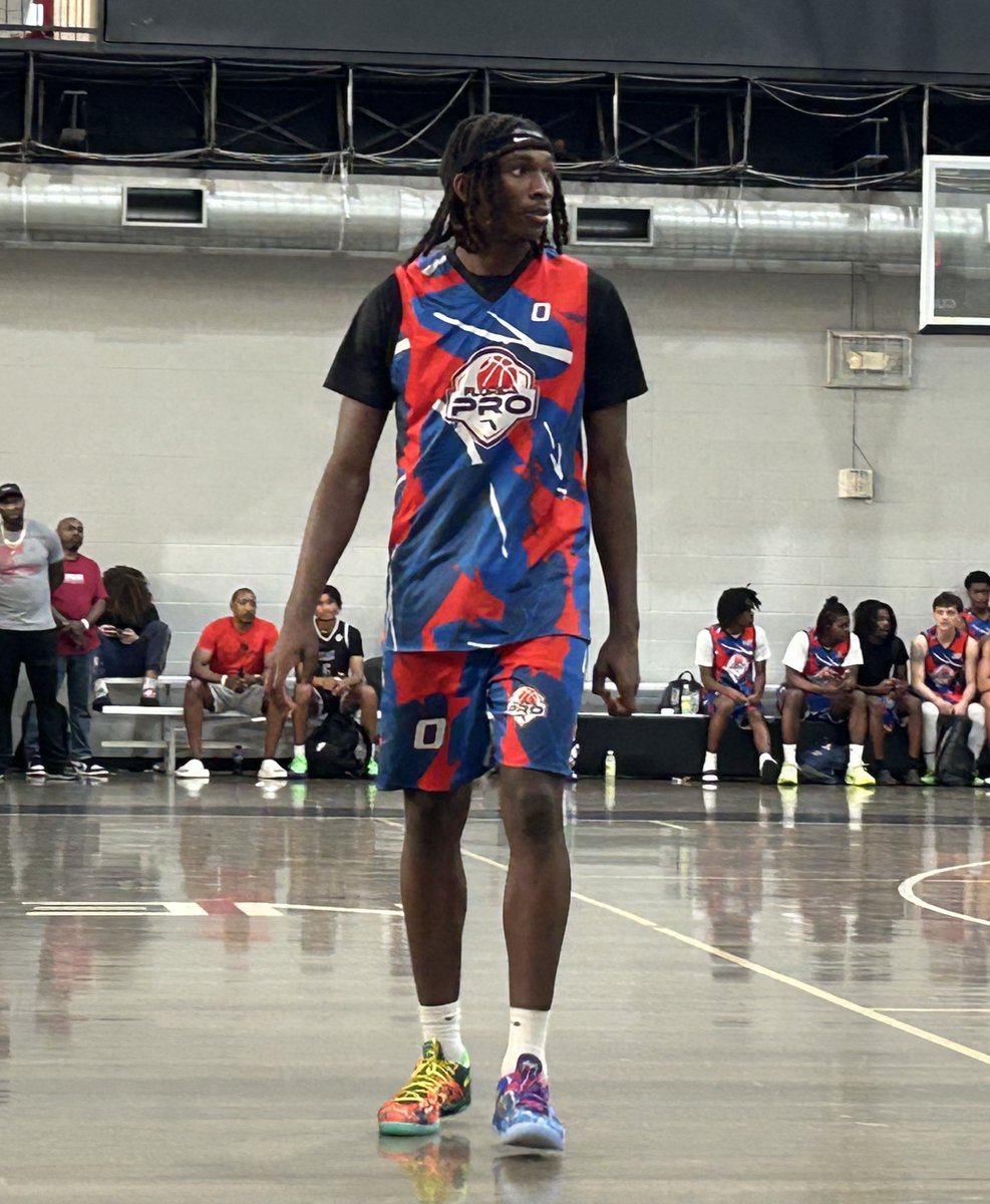 Trent Markwith (@tmarkwith14) on Twitter photo 17U Florida Pro picked up convincing wins over the Atlanta Celtics and BMaze Elite today.
2026 W Josh Skinner showed his scoring talent in both games, including 26 points with 6 made 3’s against the Celtics.
<a href="/FloridaProHoops/">Florida Pro Basketball</a> <a href="/MMcGeeBball/">Marcus McGee Bball</a> <a href="/JoshuaCSkinner/">Joshua Skinner</a> 17U Florida Pro picked up convincing wins over the Atlanta Celtics and BMaze Elite today.
2026 W Josh Skinner showed his scoring talent in both games, including 26 points with 6 made 3’s against the Celtics.
<a href="/FloridaProHoops/">Florida Pro Basketball</a> <a href="/MMcGeeBball/">Marcus McGee Bball</a> <a href="/JoshuaCSkinner/">Joshua Skinner</a>