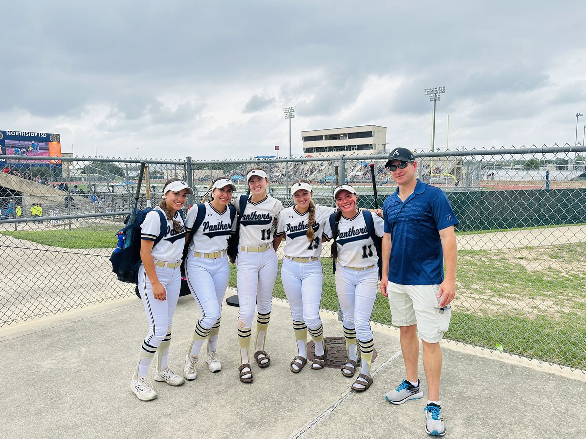 Texas Blaze National STX Willmann (@stxblazewill) on Twitter photo Photobomb!! These ladies are headed to round 2!! #senioryear <a href="/OCONNORSoftball/">OCSoftball</a> <a href="/LunsfordTrinity/">Trinity Lunsford 2025</a> <a href="/allygarcia33/">ally garcia</a> <a href="/HaileyMontez_44/">Hailey Montez</a> <a href="/LexieGanter/">Lexie Ganter</a> <a href="/BelGanter/">Bel Ganter</a> Photobomb!! These ladies are headed to round 2!! #senioryear <a href="/OCONNORSoftball/">OCSoftball</a> <a href="/LunsfordTrinity/">Trinity Lunsford 2025</a> <a href="/allygarcia33/">ally garcia</a> <a href="/HaileyMontez_44/">Hailey Montez</a> <a href="/LexieGanter/">Lexie Ganter</a> <a href="/BelGanter/">Bel Ganter</a>