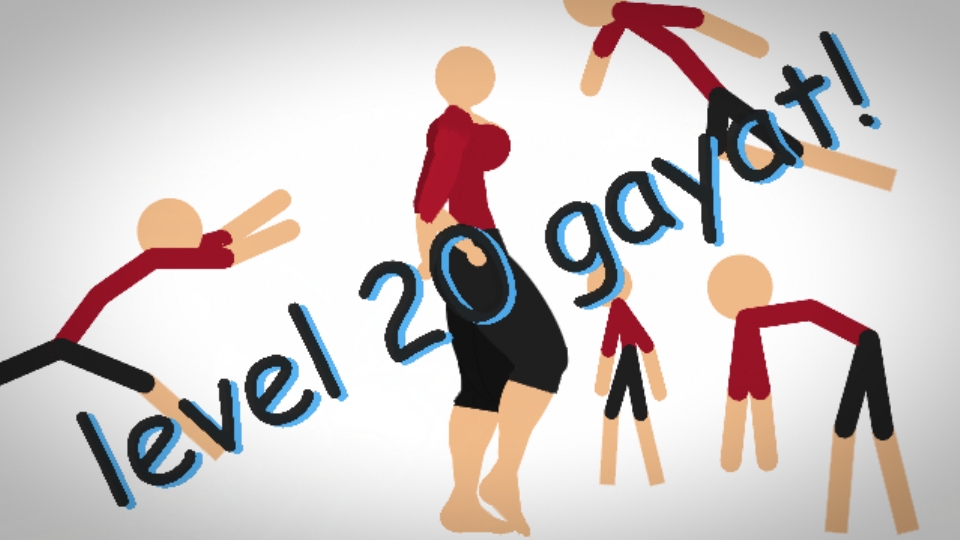 🇺🇸 Ralph Damiano tweet media