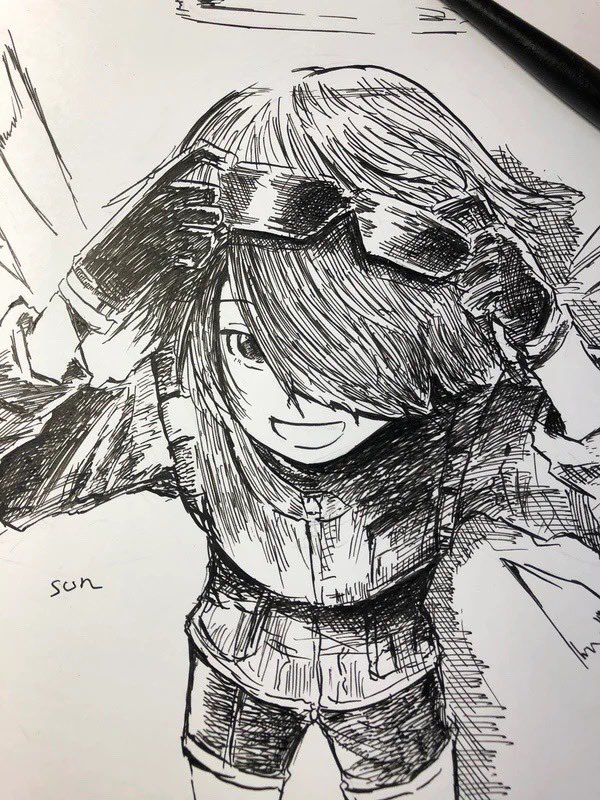 sun on X: sun on X: