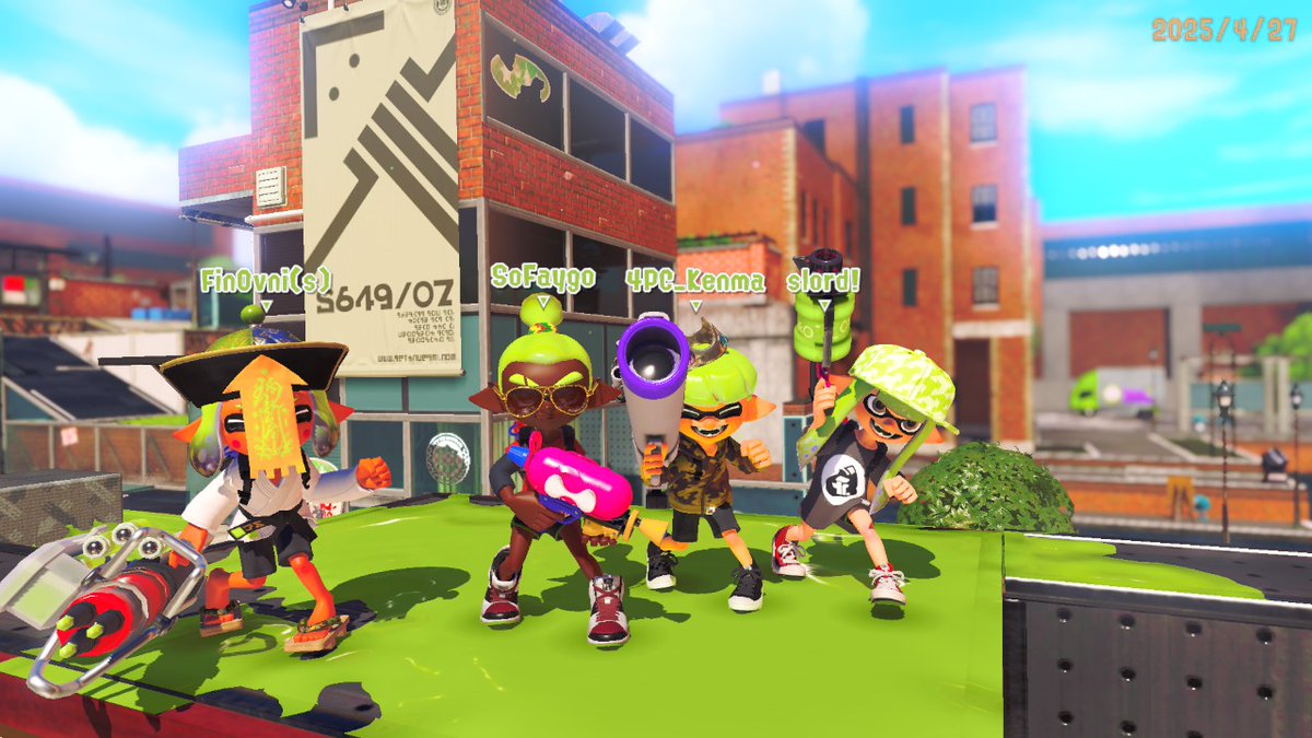 ON A GAGNÉ LA MEGADRAFT #4 🥇 

<a href="/FinauCM/">Finau</a> Edit
@/KF Ttek
@Kenma_kugel Sblast
<a href="/Slord_spl/">Slordd</a> 52
GGS