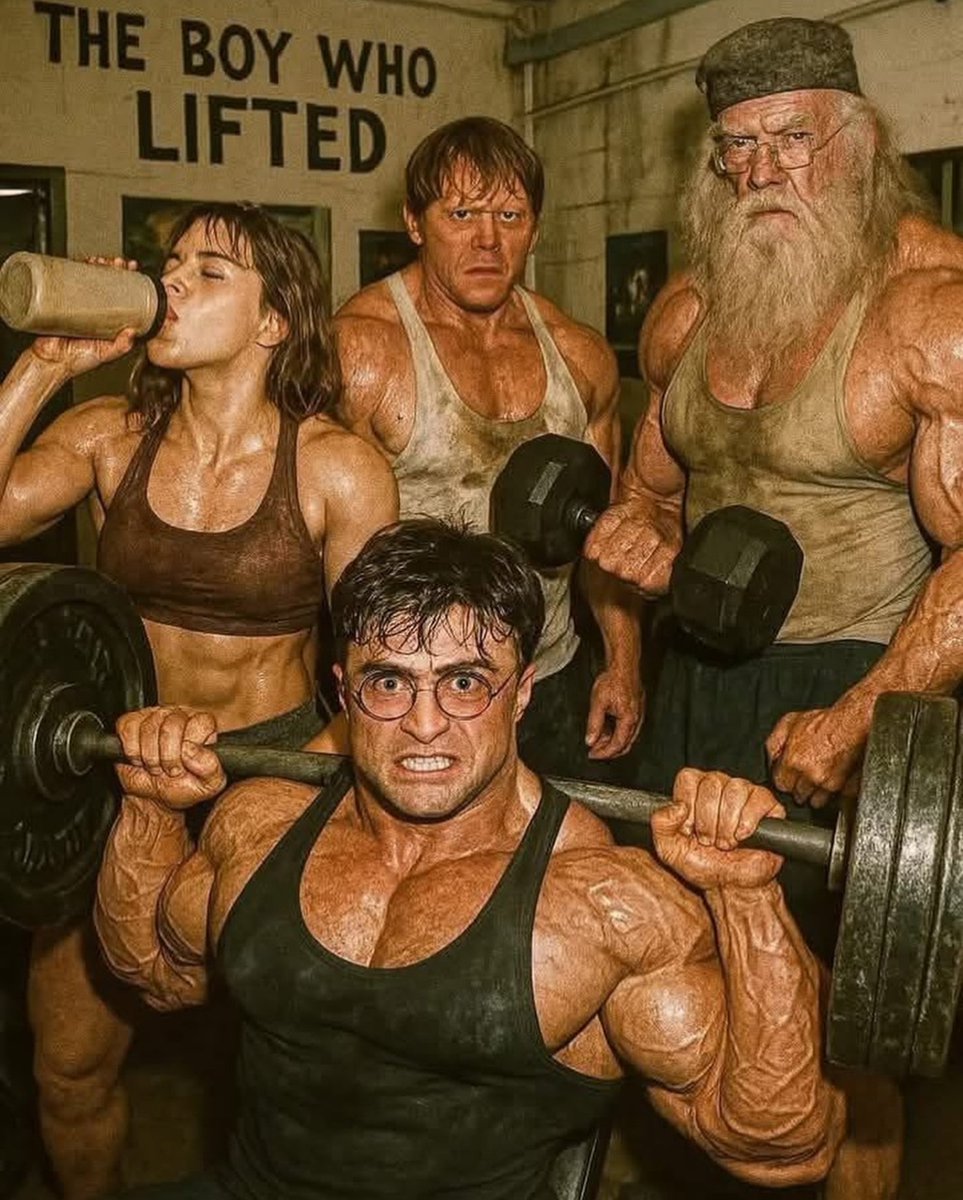 <a href="/SchuStats/">LG Schu</a> Jealous are we?