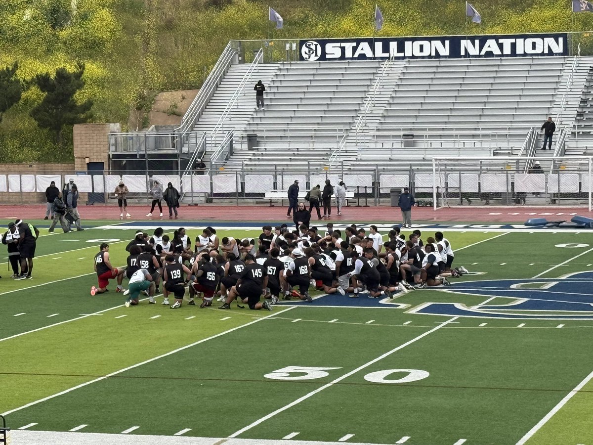 jworth56's tweet photo. Had an amazing Day at the @NPShowcases Today! Went against a lot of great players. Thanks to @GregBiggins and @PGregorian for the word at the end. https://t.co/FdYWIxVTTA