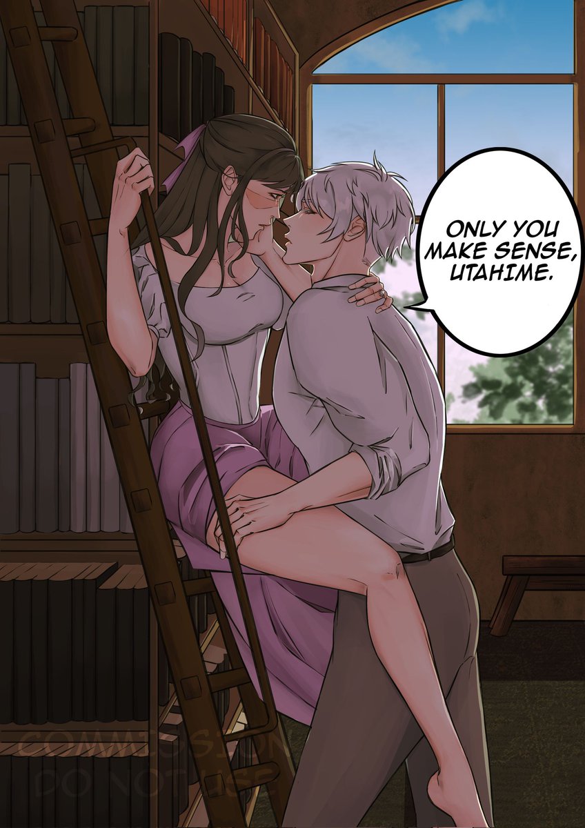 d⋆˚࿔ emergency cmms tweet media