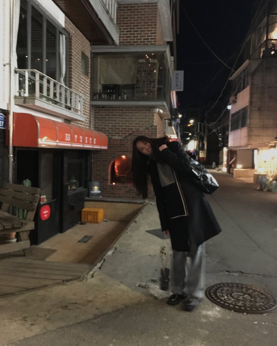 lenarchive's tweet image. 