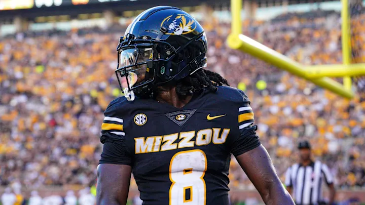 🚨 Miami Dolphins are signing UDFA RB Nate Noel. (<a href="/AaronWilson_NFL/">Aaron Wilson</a>) #PhinsUp