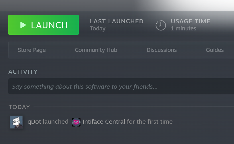 buttplug.io 🍑🔌Free Open Source Sex Toy Software tweet media