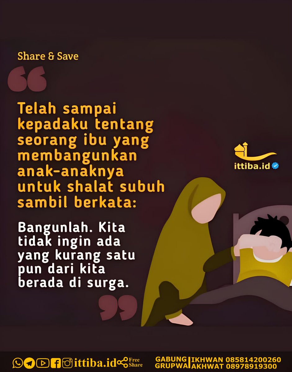 abank_yandra's tweet photo. https://t.co/7JWGtqABe7