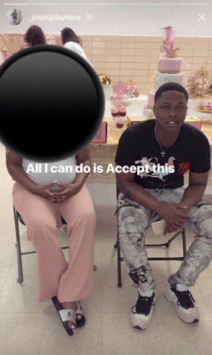 dj uiagalelei just got drafted 💔💔💔💔💔💔💔💔