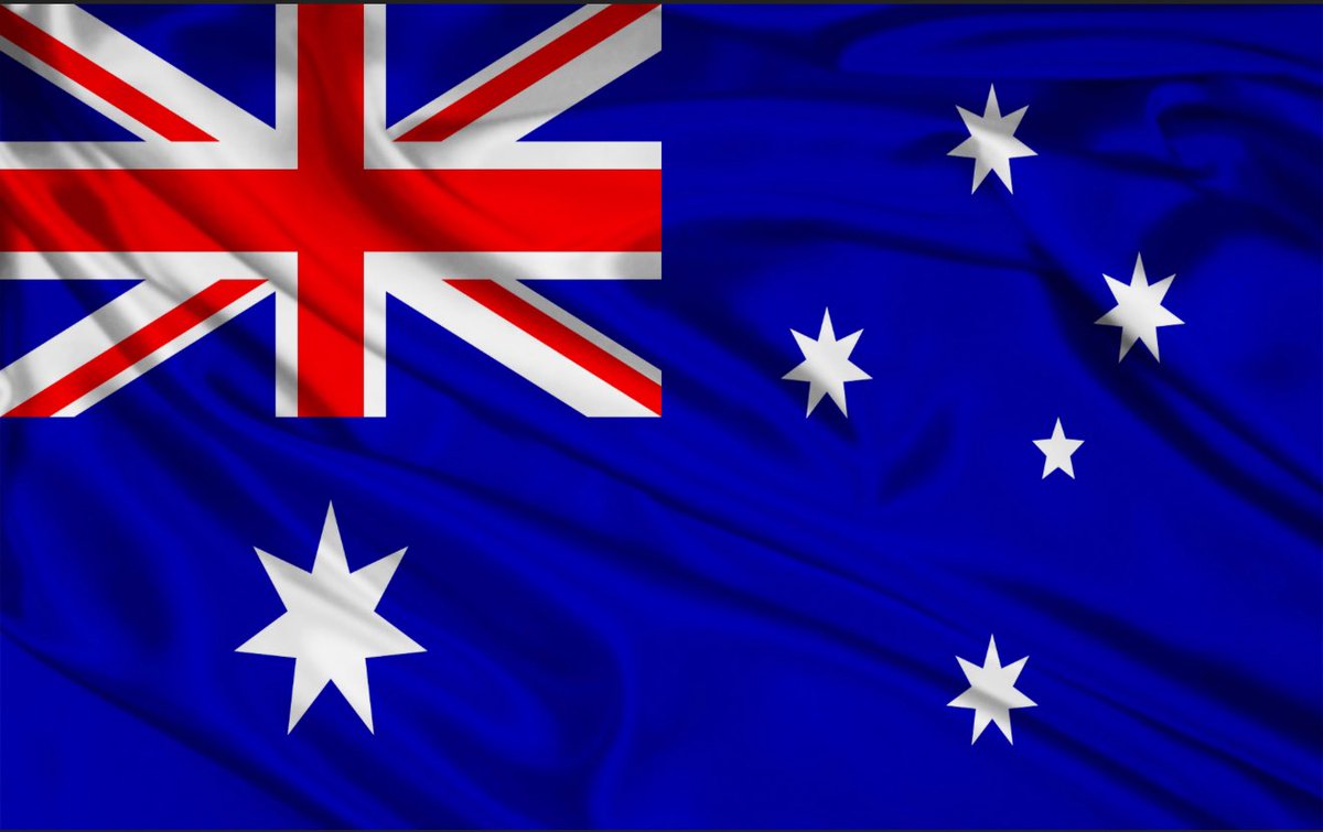 Why did the Liberal party go woke?
Core values lost = lost election 
Australia MUST stand on our own two feet - end Net Zero and manufacture what we need here on own soil ❤️🇦🇺💪