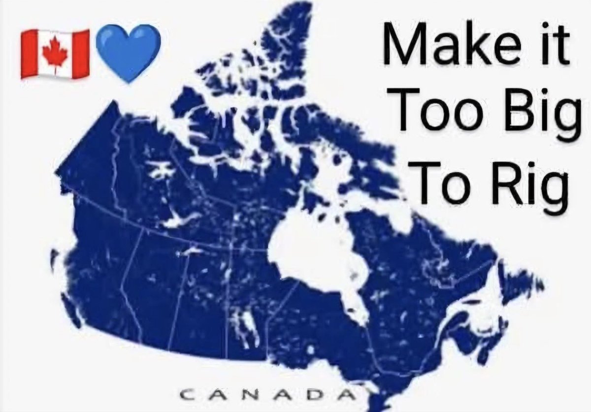 truckdriverpleb's tweet image. Ignore the polls, ignore the media and especially ignore the doomers.

Pierre Poilievre is going to win