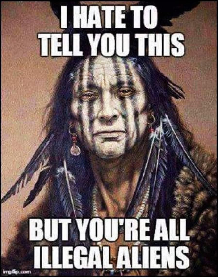 True.