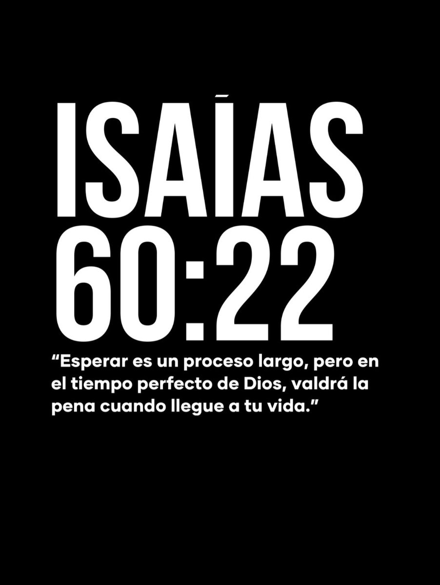 DiosUneSusHijos's tweet photo. https://t.co/Ts5tKyARJv