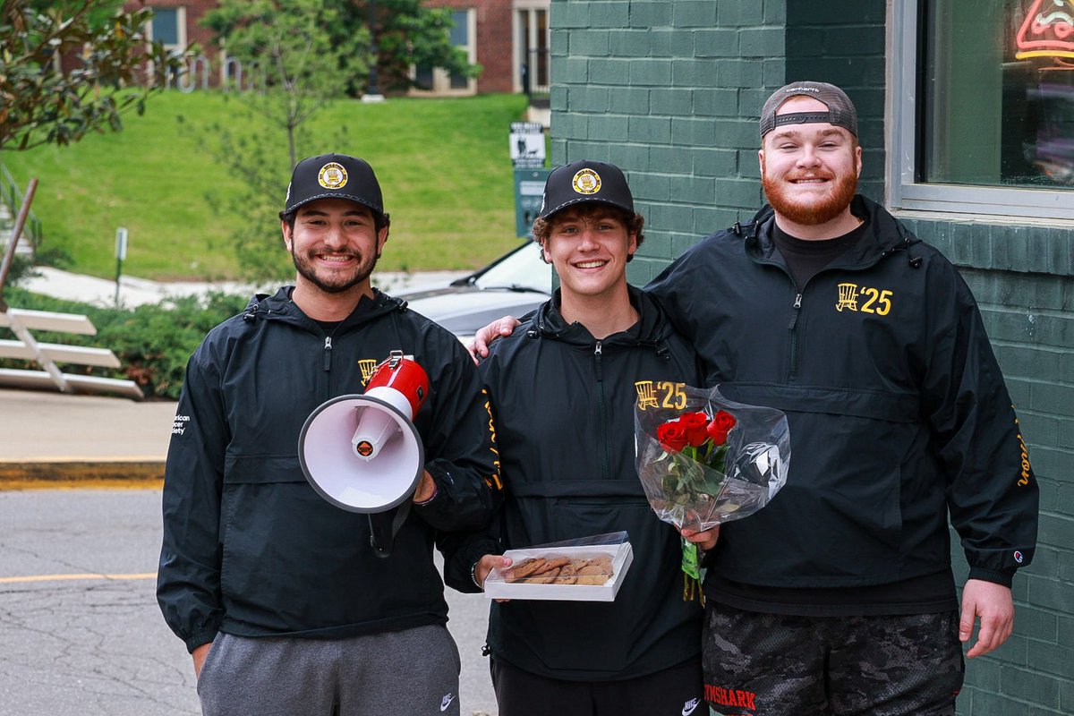 AEPi Rock-A-Thon Mizzou tweet media