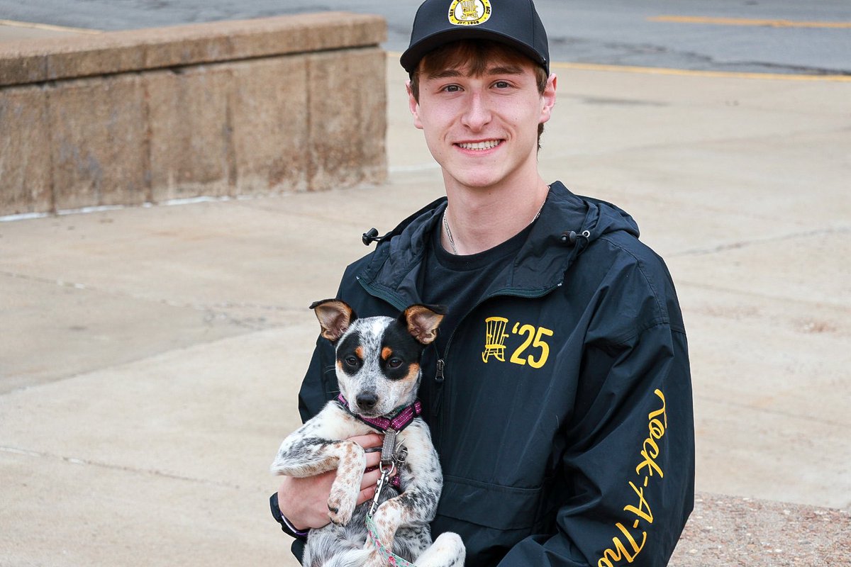 AEPi Rock-A-Thon Mizzou tweet media