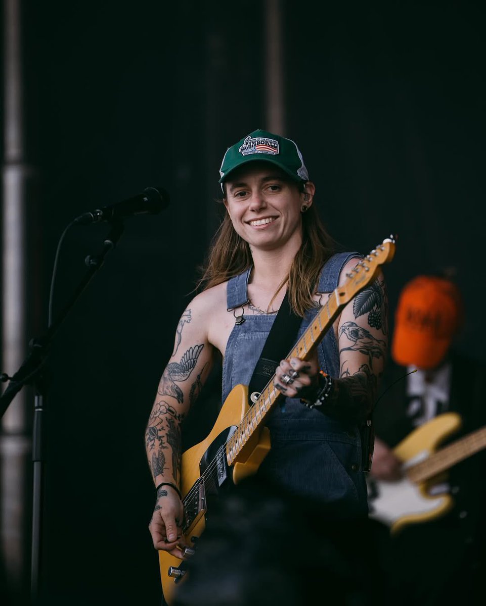 Do not contact me for five million business days