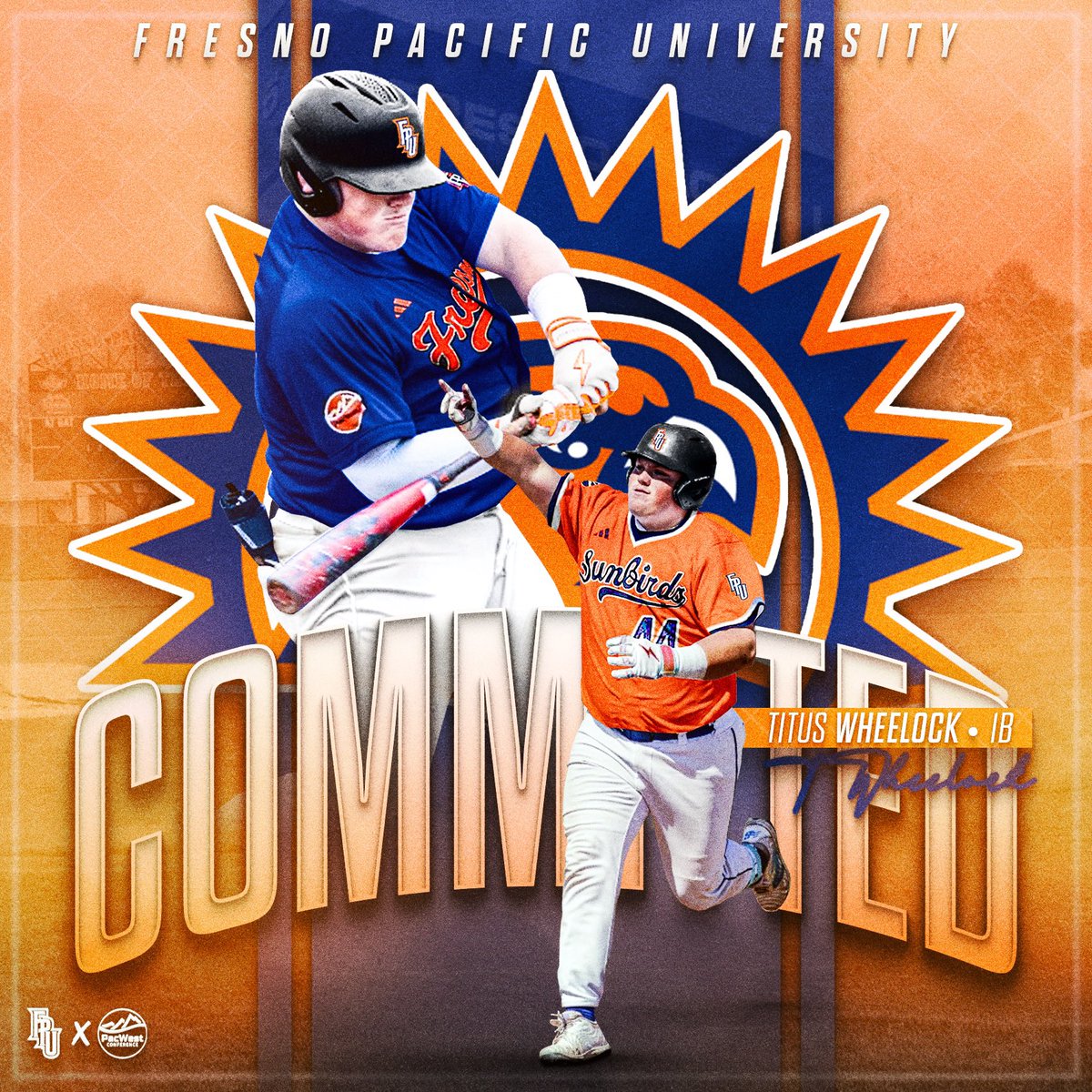 Titus Wheelock tweet media