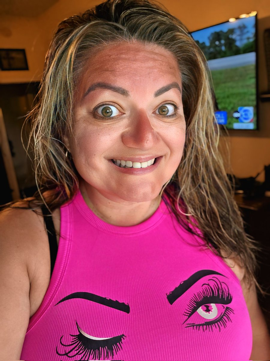 Christina Cantu (@cateyez3) on Twitter photo When you work 9hrs of Softball and it was only supposed to be 4.5hrs. Thanks for Sunburns & Wins! <a href="/JHS_WarriorSB/">Jordan High School Softball</a> #OnToTheNextRound #BringingSunscreenNextTime When you work 9hrs of Softball and it was only supposed to be 4.5hrs. Thanks for Sunburns & Wins! <a href="/JHS_WarriorSB/">Jordan High School Softball</a> #OnToTheNextRound #BringingSunscreenNextTime