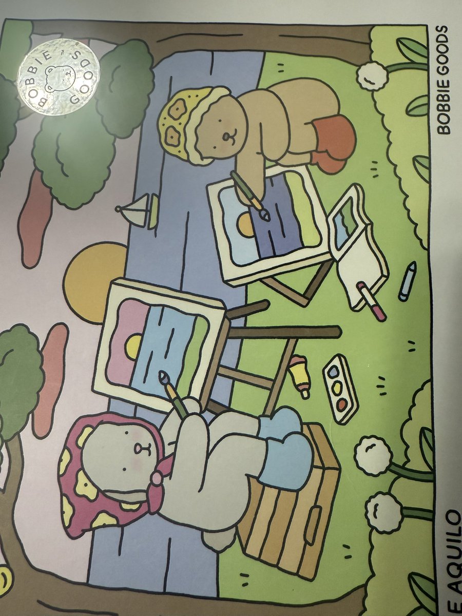 clayton_gomess's tweet photo. Ser pai de menina é transitar ente Bob os goods e ir pra Pokémon pq seu menor ama colecionar ! #serpai https://t.co/39sVaxwM6N