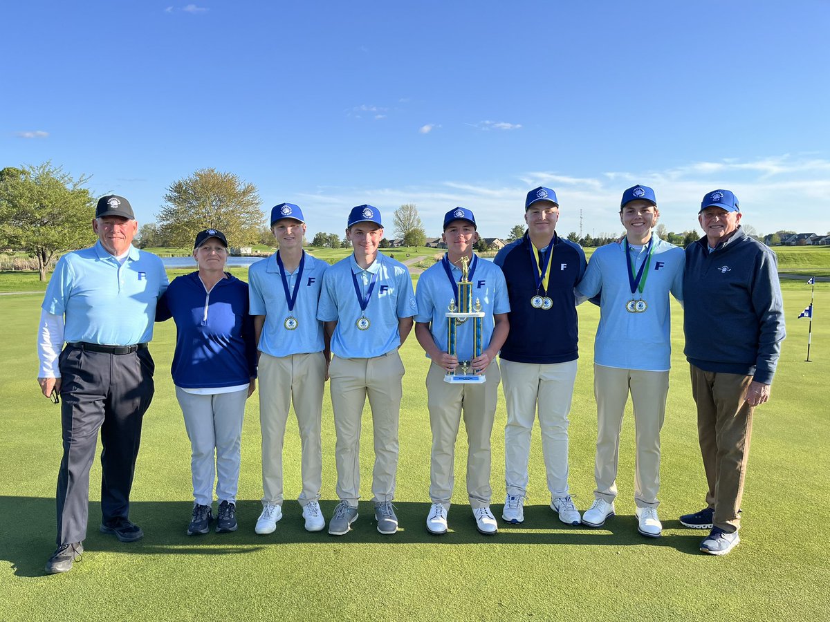 @FranklinGolf tweet media