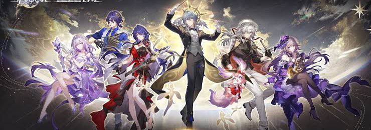 they’re so gorgeous aaa