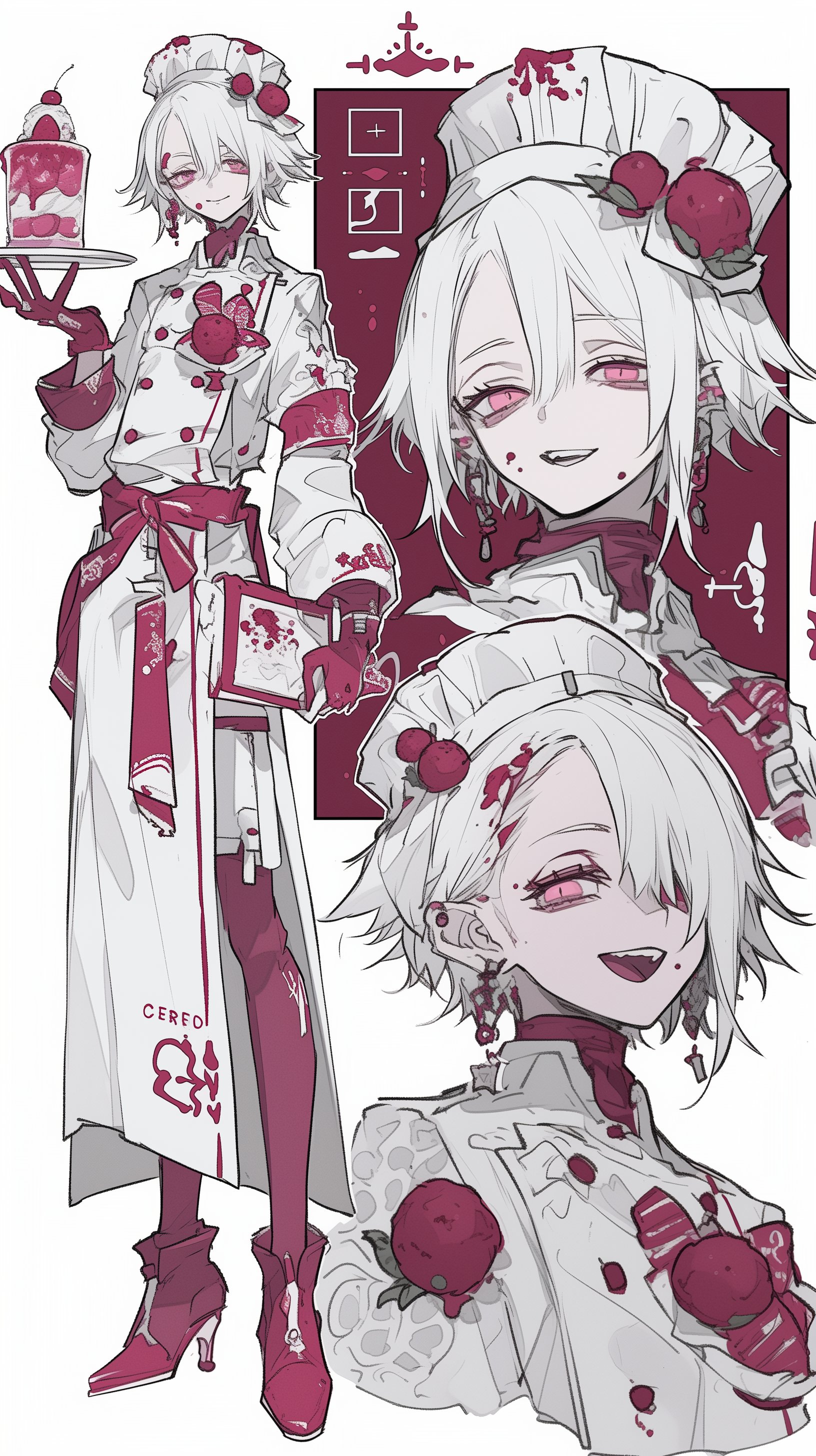 Rin_981 (@Rin1732996) / X