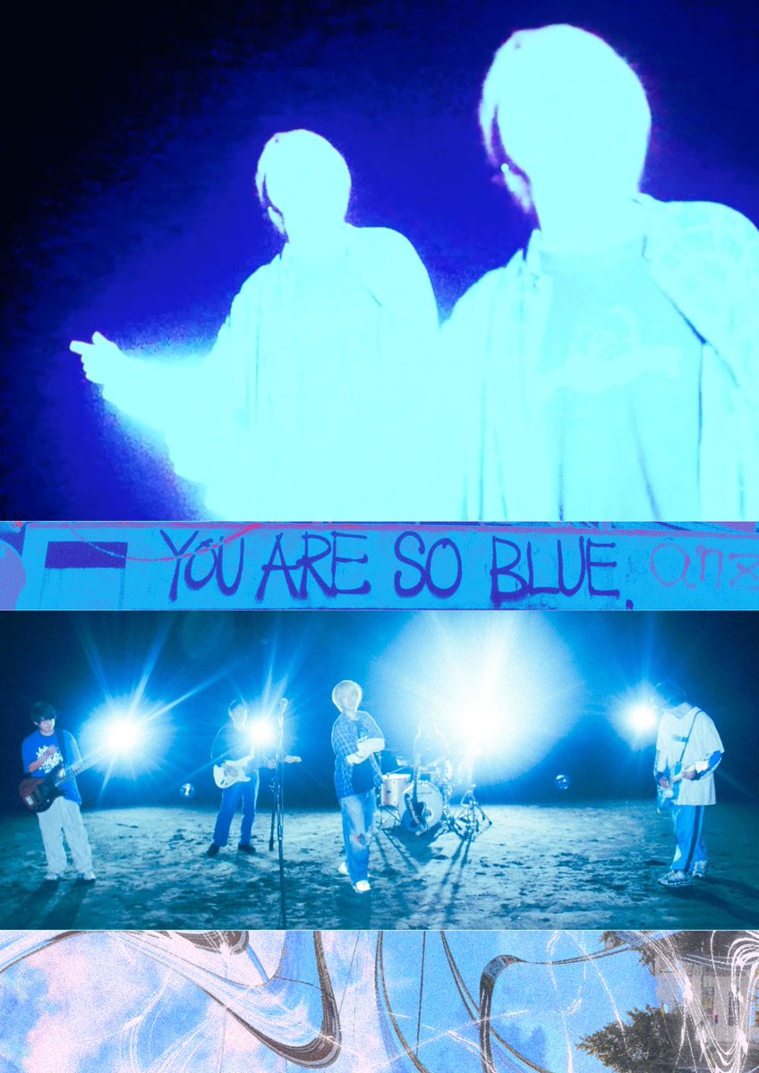 2025.05.02 0:00