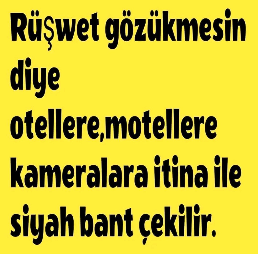 @IREMBUSEE25 (@irembusee25) on Twitter photo 