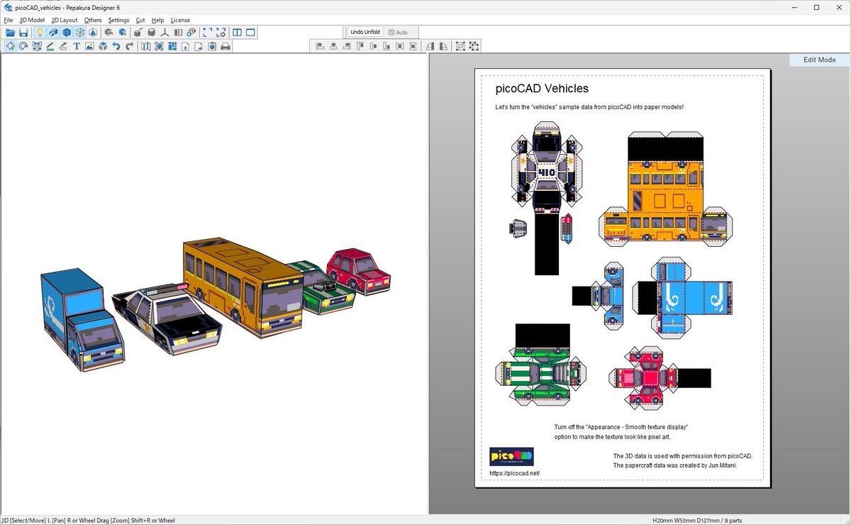 三谷 純 Jun MITANI tweet media