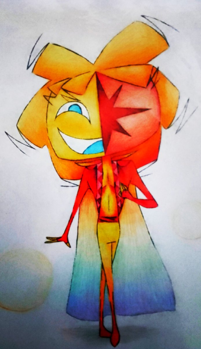 EduardoPru52225's tweet image. ☀