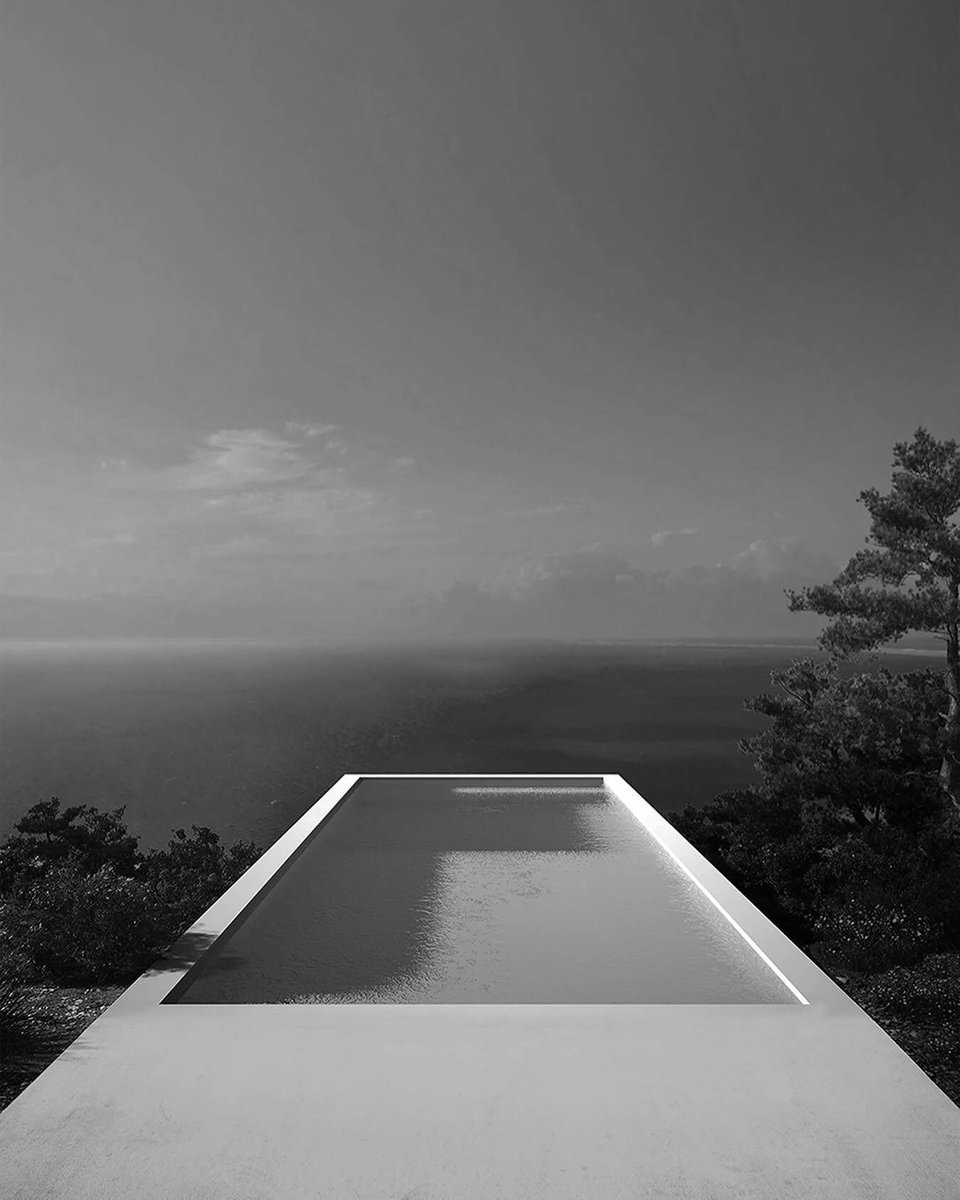 hutdesigns's tweet photo. House VII in Turkey by Jen Alkema https://t.co/0TjdqimDn9