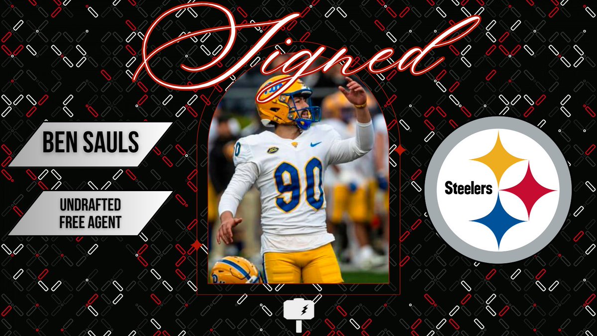 Staying Home
At the stadium he wanted to kick in
#eyesup 
<a href="/bsauls22/">Ben Sauls</a>