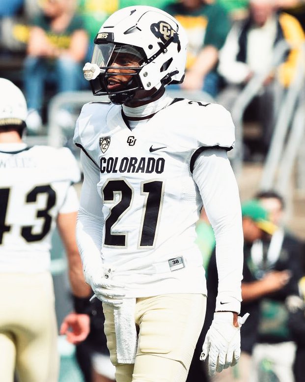 SkoBuffsGoBuffs's tweet image. Shilo Sanders has signed with the Tampa Bay Buccaneers 🔥