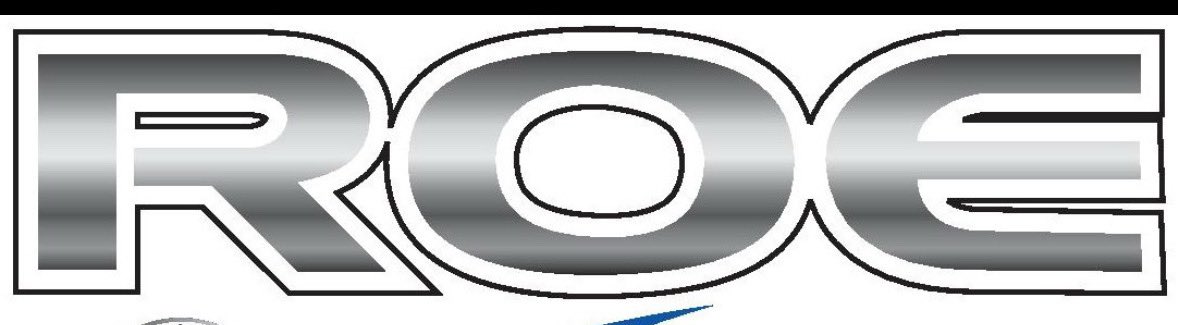 Thank you <a href="/Roecars/">Roe Buick</a> for always supporting <a href="/FighterJettInc/">FighterJett</a>!  Jason and Abbie have been huge supported since day 1. 

Make sure to check out <a href="/Roecars/">Roe Buick</a> in both Aurora and Grand Island. They will take care of you!! 
<a href="/GICommFndn/">Greater GI Community Foundation</a> <a href="/GoBigGIVE/">Go Big GIVE</a> <a href="/GI_Riverdogs/">Grand Island Riverdogs</a>