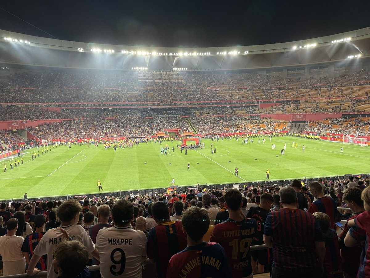 Vamos💪🥂⚽️ 1/3