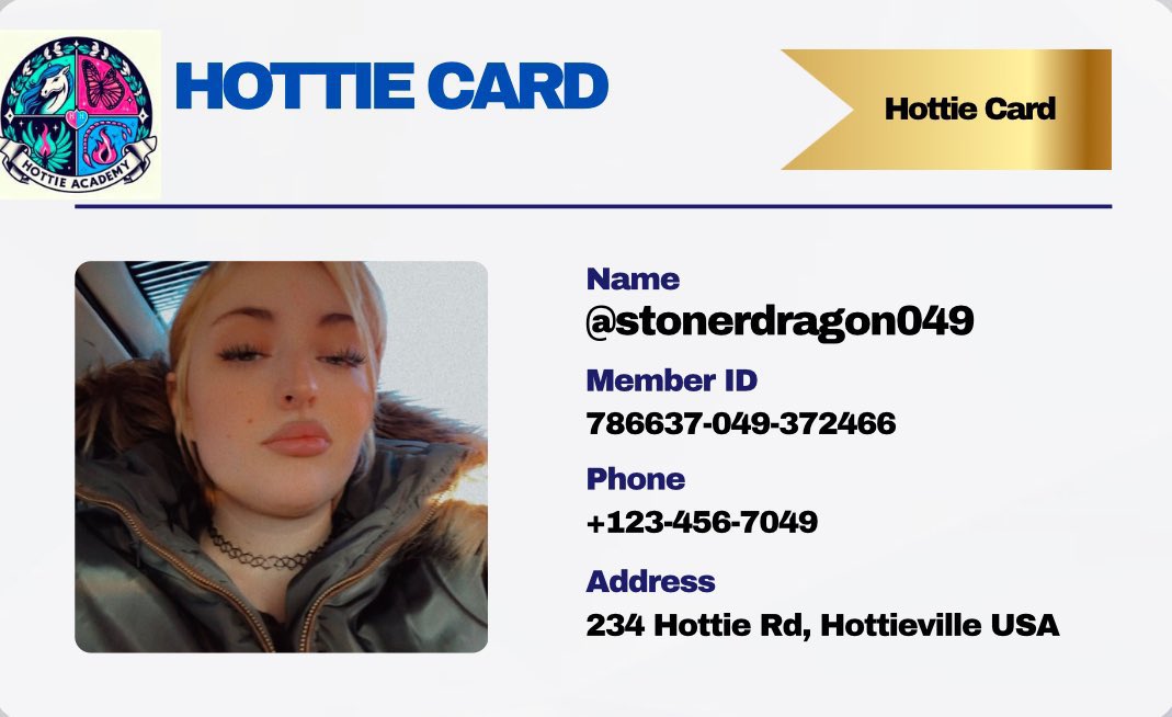 cloud chaser 𓇼 ⋆.˚ 𓆉 𓆡⋆.˚ 𓇼 (@stonerdragon049) / Posts / X