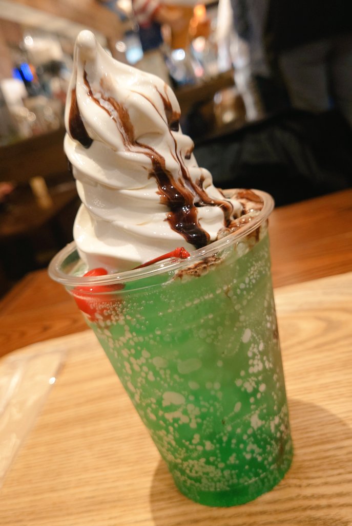 ウシくん (@ushikun_ngc) on Twitter photo 