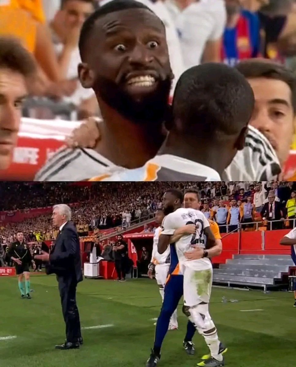 Aura of Dj shiti
Mnishike nisiue mtu 😂😂😂💔