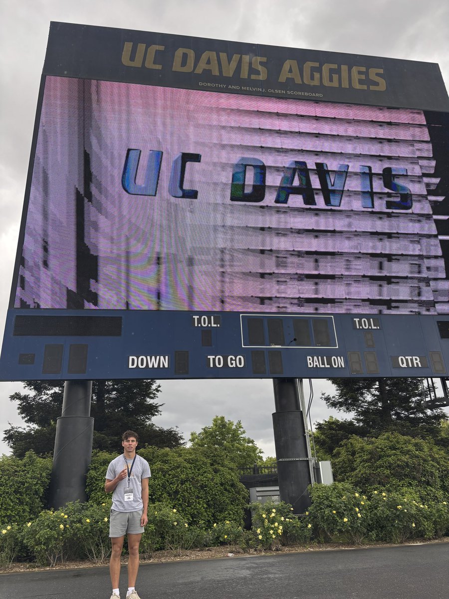 Colbin Garrison tweet media