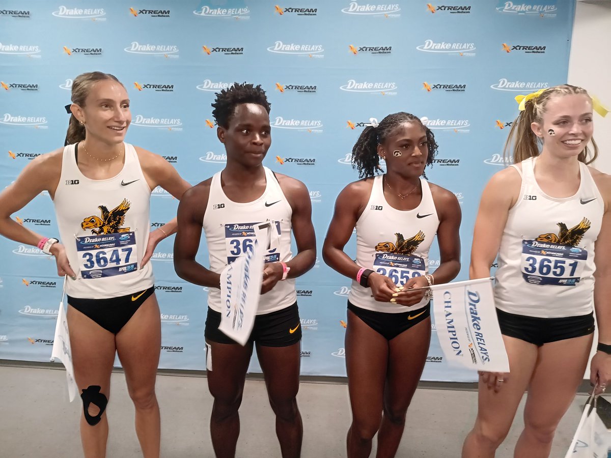 Lance Bergeson (@lancebergeson) on Twitter photo 