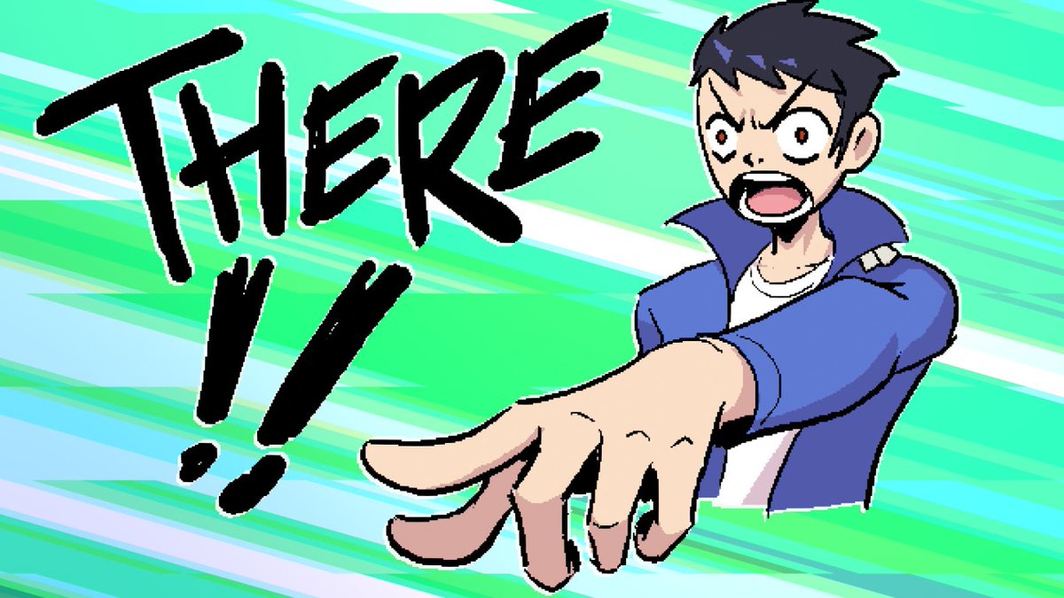 gaaarlaaagaaan tweet media