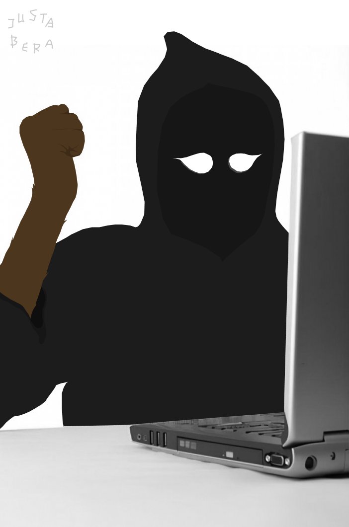 Puppet Runner has closed its gates
Time to honor those who ran the farthest
🏆 Top 10 Runners:
1. <a href="/wenbilo/">borgirholic</a> 
2. <a href="/b19mactrash/">captnemo</a> 
3. <a href="/bocilelv/">ray.ap</a> 
4. <a href="/dorithegreats/">dorothea</a> 
5. <a href="/10_6_offsuit/">izan🐻⛓️</a> 
6. <a href="/0xnimals/">LucyLanz</a> 
7. <a href="/iFlexson/">Flexson</a> 
8. <a href="/JAYFOZ420/">JAYMAN.🐻⛓</a> 
9. <a href="/HypeyNotFound/">Hypey 🎮</a> 
10. <a href="/Aurelius_XVII/">Aurelius</a>