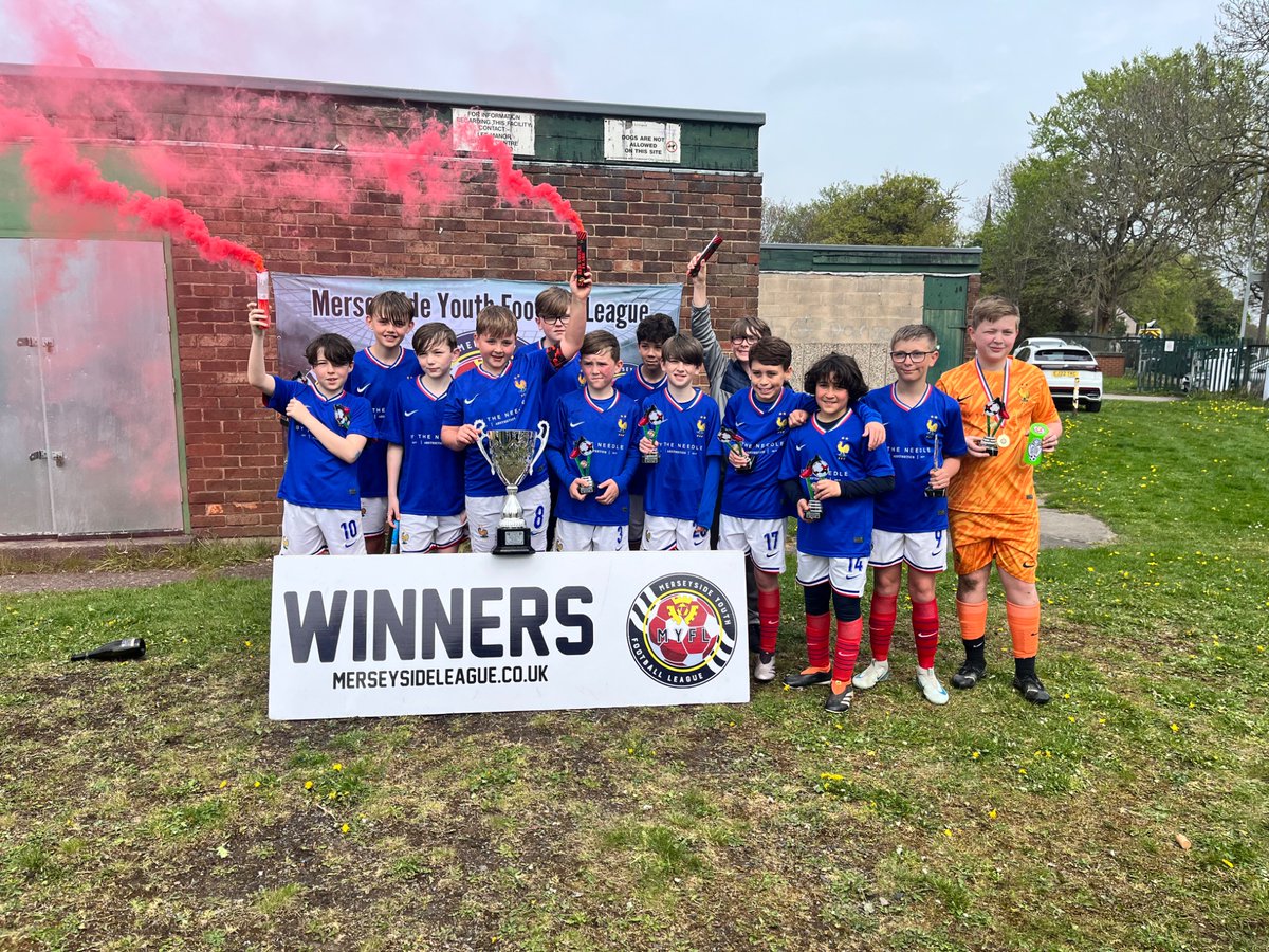 💪⚽️22 at it again