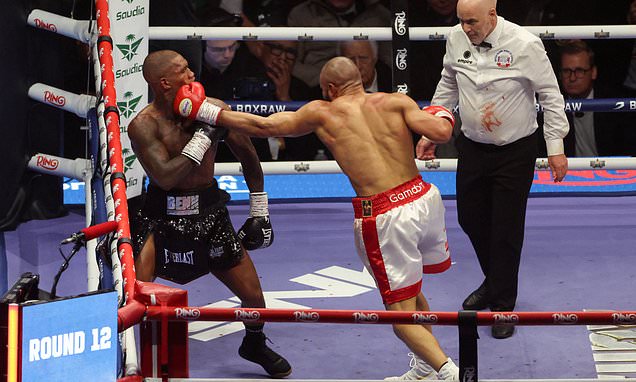 Gamdom.com tweet media