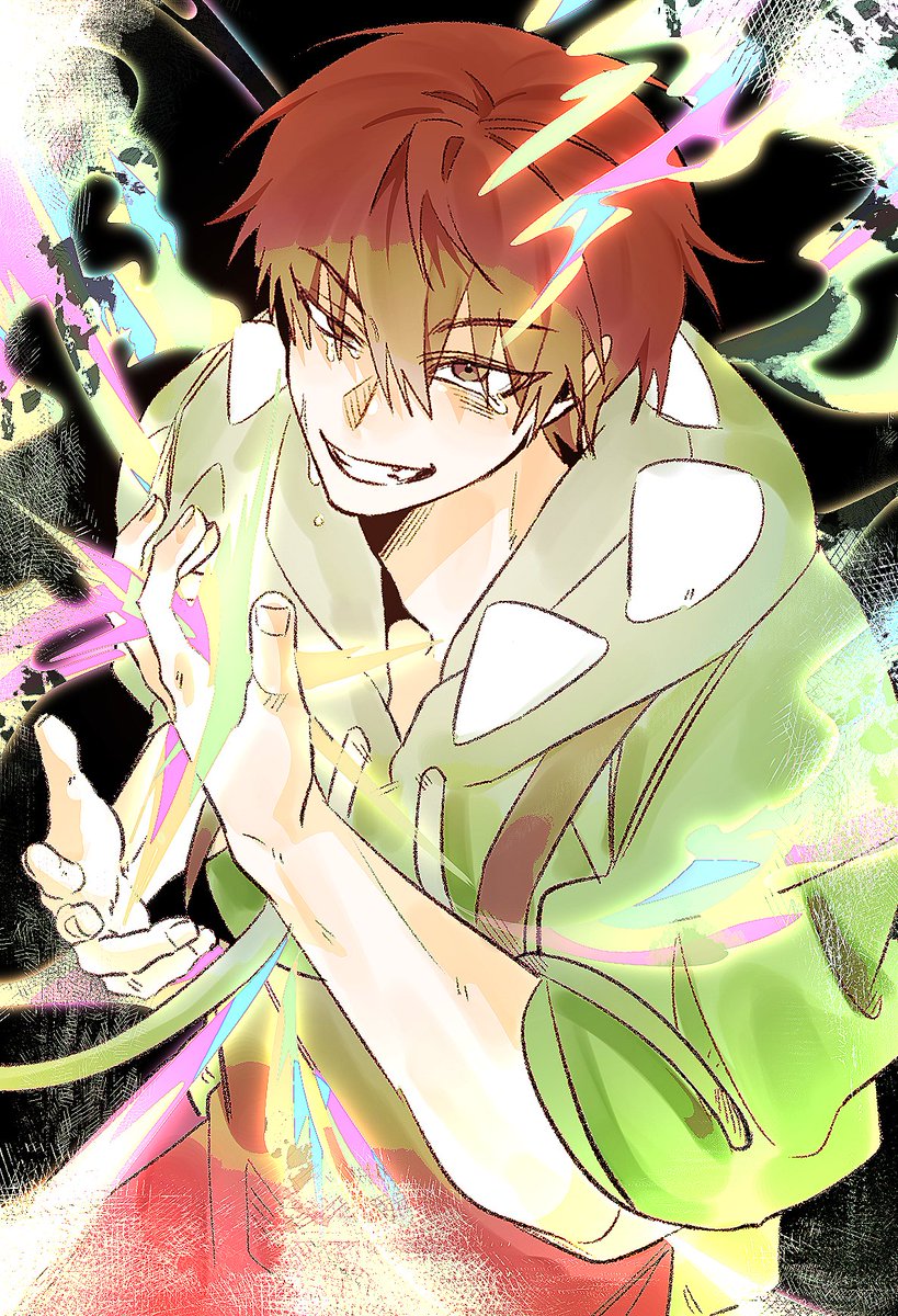 생존일지룡🦖

/희생한다.