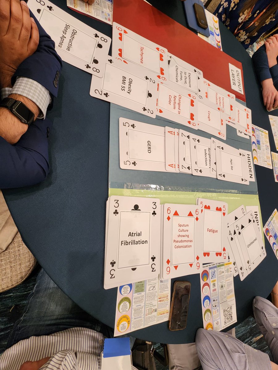 Meltiady Issa, MD, MBA tweet media