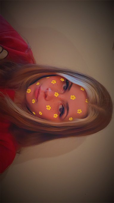baddbirdie